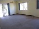 11 Twentyfirst Avenue, Mount Isa QLD 4825