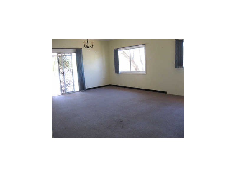 11 Twentyfirst Avenue, Mount Isa QLD 4825