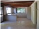 11 Twentyfirst Avenue, Mount Isa QLD 4825