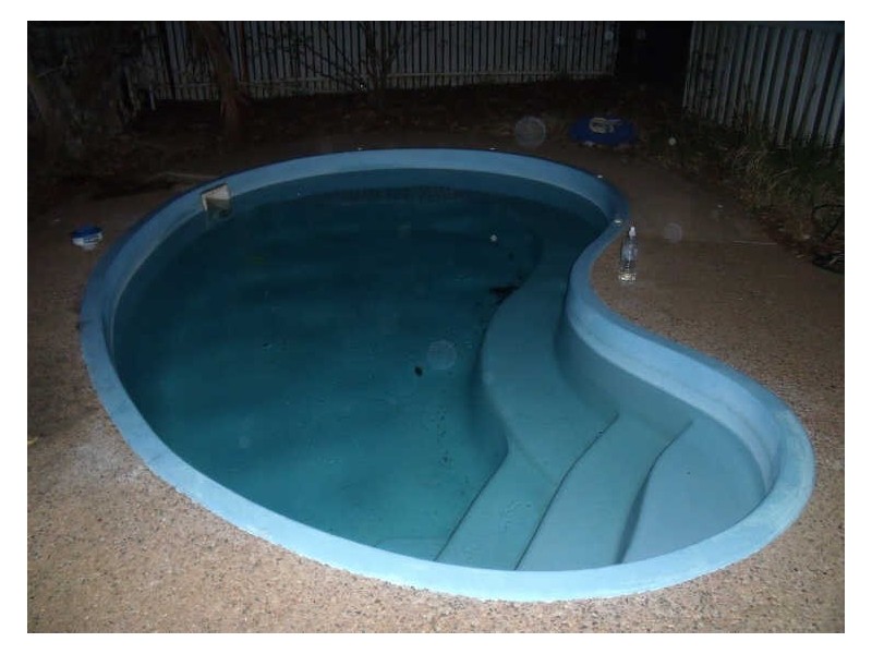 11 Twentyfirst Avenue, Mount Isa QLD 4825