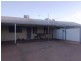 Unit 5/195 Camooweal Street, Mount Isa QLD 4825