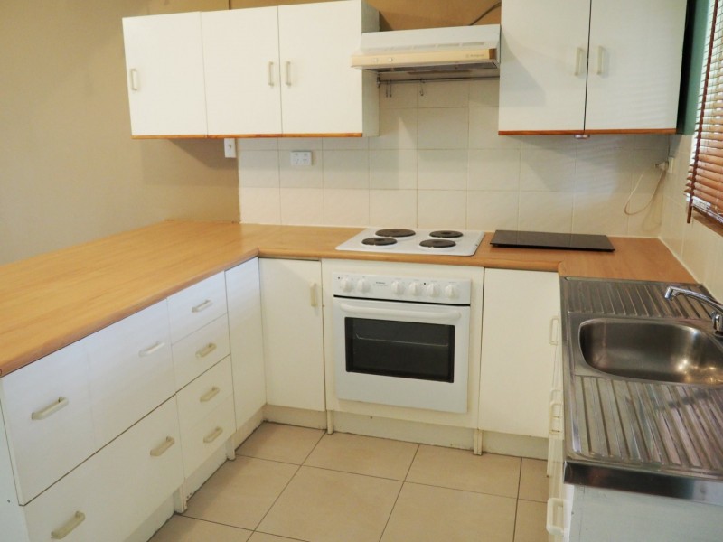 25 Boyd Parade, Mount Isa QLD 4825