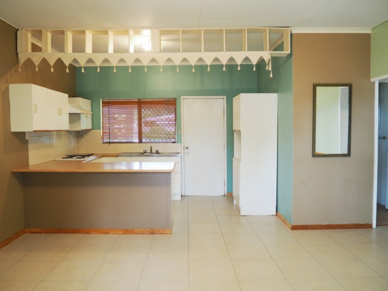 25 Boyd Parade, Mount Isa QLD 4825