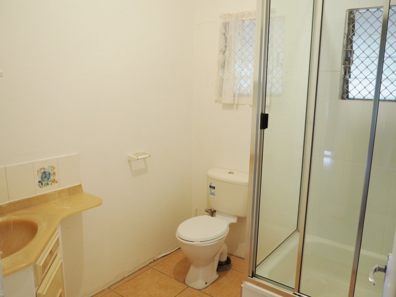 25 Boyd Parade, Mount Isa QLD 4825