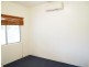 25 Boyd Parade, Mount Isa QLD 4825