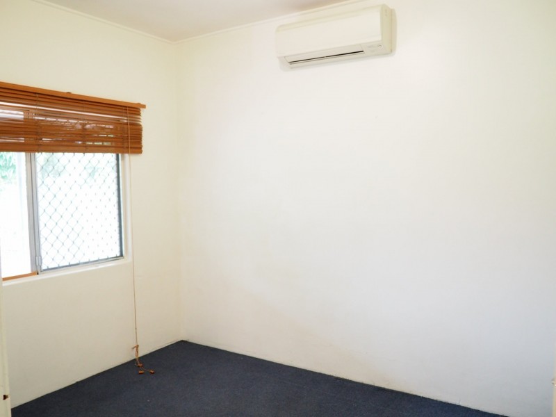 25 Boyd Parade, Mount Isa QLD 4825