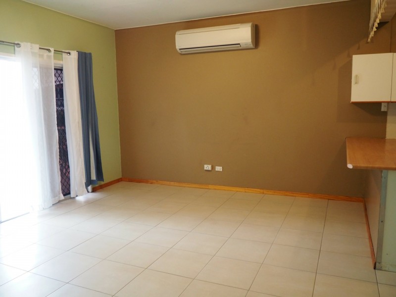 25 Boyd Parade, Mount Isa QLD 4825