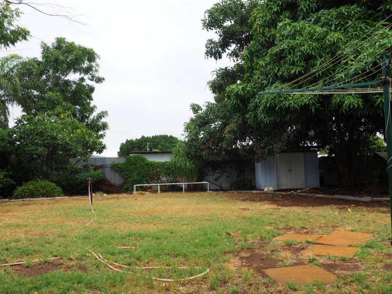 25 Boyd Parade, Mount Isa QLD 4825