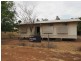64 Seymour Street, Cloncurry QLD 4824