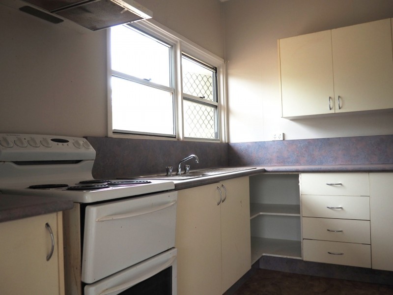 64 Seymour Street, Cloncurry QLD 4824