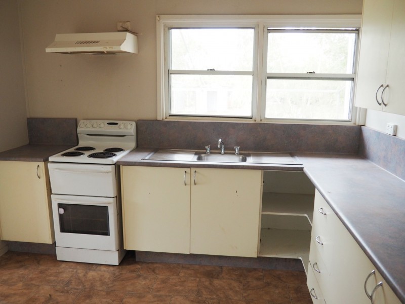 64 Seymour Street, Cloncurry QLD 4824