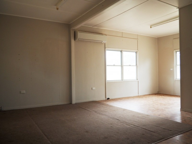 64 Seymour Street, Cloncurry QLD 4824