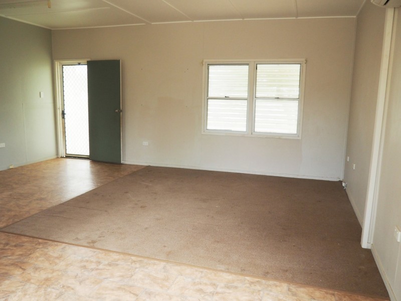 64 Seymour Street, Cloncurry QLD 4824