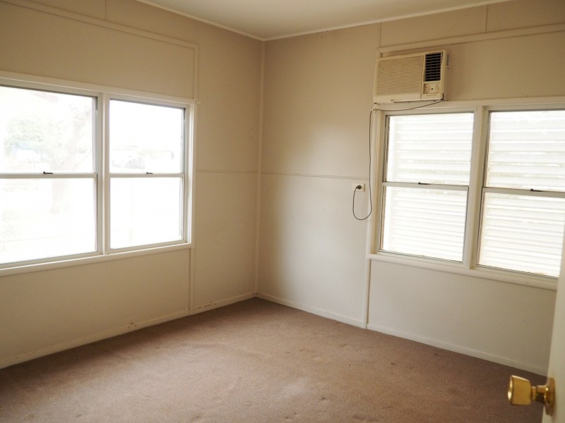 64 Seymour Street, Cloncurry QLD 4824