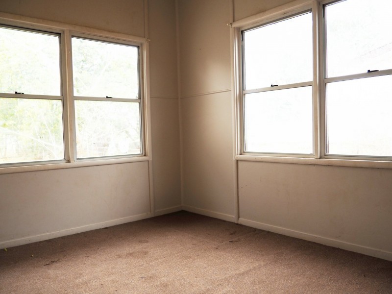 64 Seymour Street, Cloncurry QLD 4824