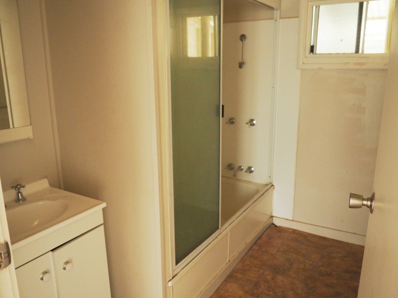 64 Seymour Street, Cloncurry QLD 4824