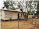 66 Seymour Street, Cloncurry QLD 4824