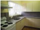 66 Seymour Street, Cloncurry QLD 4824