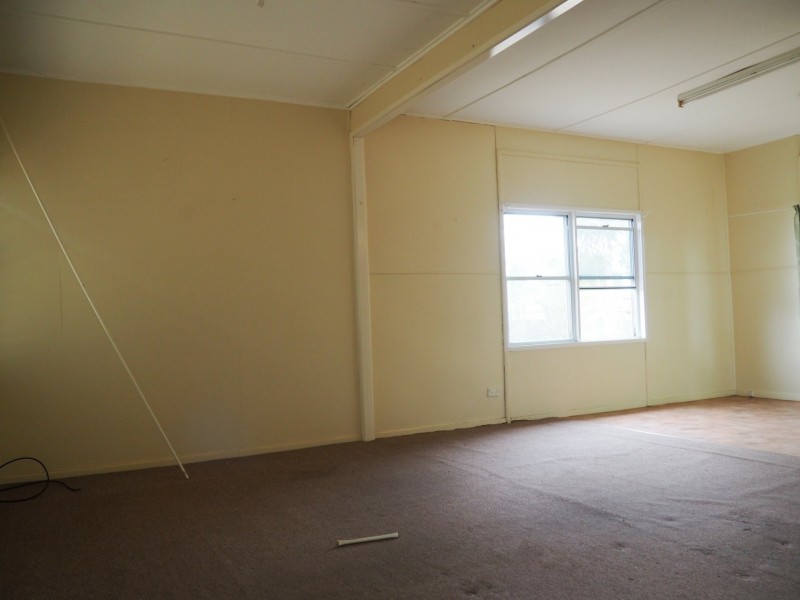 66 Seymour Street, Cloncurry QLD 4824