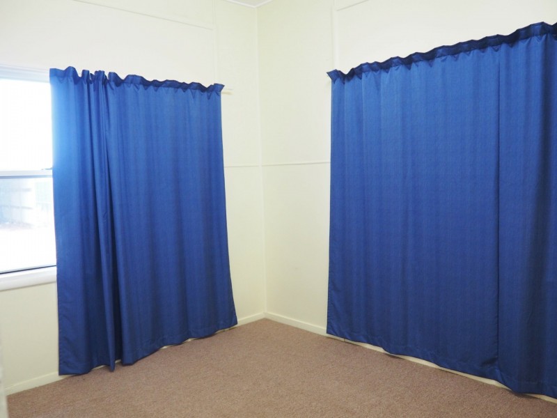 66 Seymour Street, Cloncurry QLD 4824
