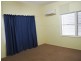 66 Seymour Street, Cloncurry QLD 4824