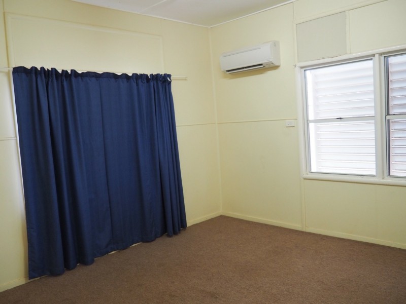 66 Seymour Street, Cloncurry QLD 4824
