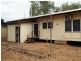 66 Seymour Street, Cloncurry QLD 4824