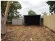 66 Seymour Street, Cloncurry QLD 4824