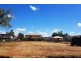 131 Cooper Street, Cloncurry QLD 4824