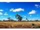 131 Cooper Street, Cloncurry QLD 4824