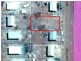 131 Cooper Street, Cloncurry QLD 4824
