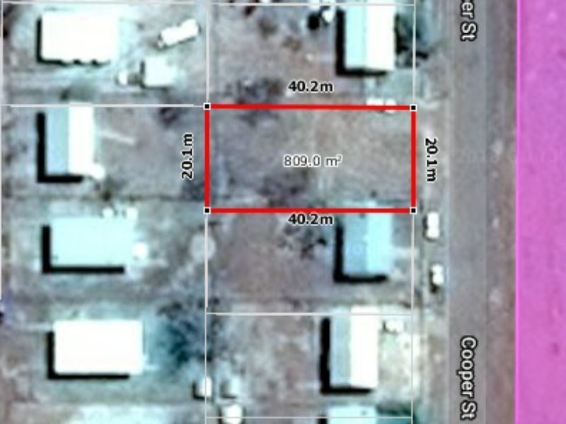 131 Cooper Street, Cloncurry QLD 4824