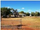 6 Doris Street, Cloncurry QLD 4824