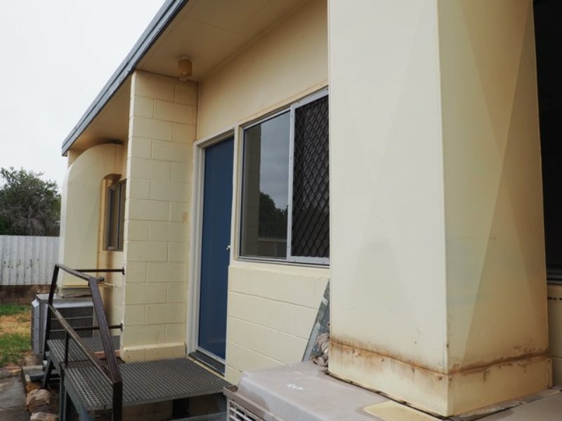 4/83 Trainor Street, Mount Isa QLD 4825