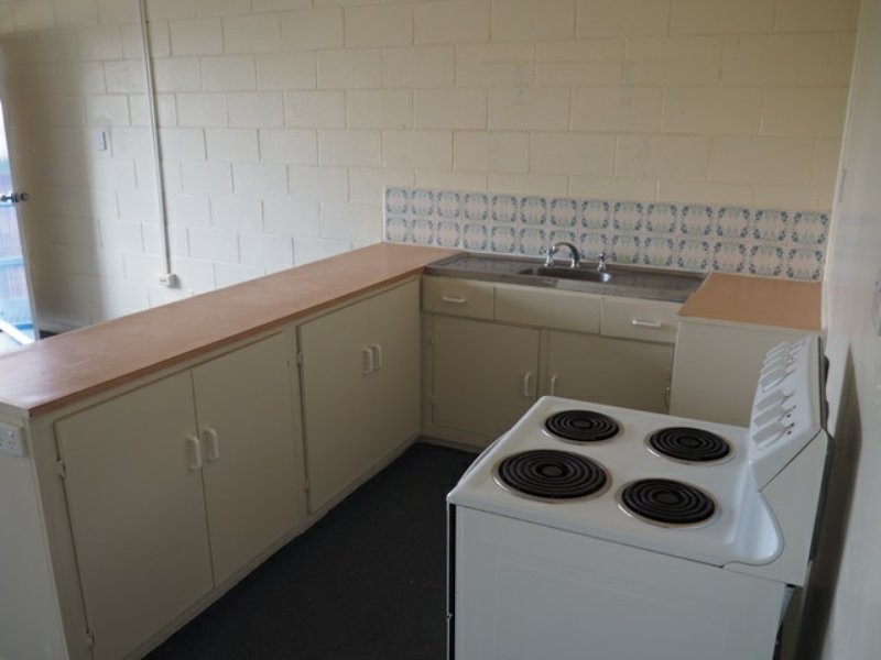 4/83 Trainor Street, Mount Isa QLD 4825