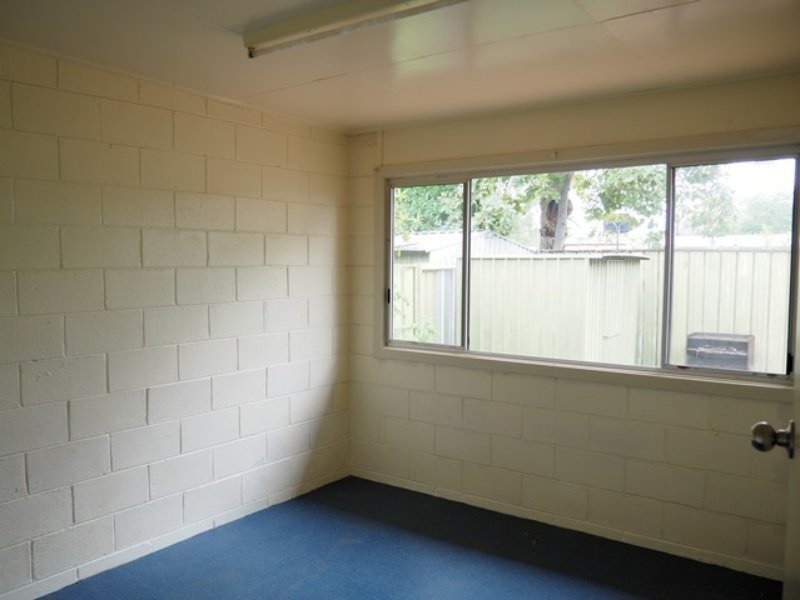 4/83 Trainor Street, Mount Isa QLD 4825