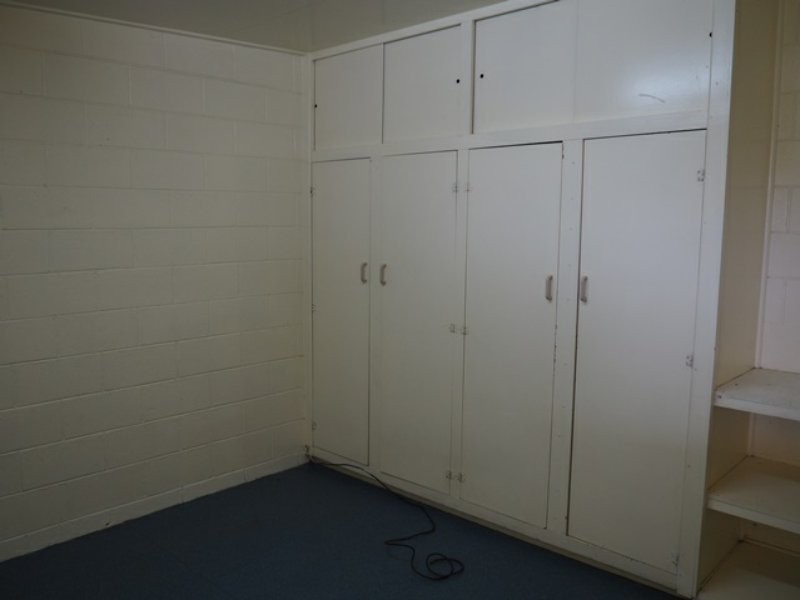 4/83 Trainor Street, Mount Isa QLD 4825