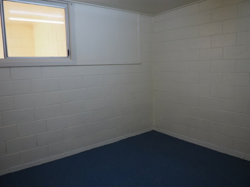 4/83 Trainor Street, Mount Isa QLD 4825