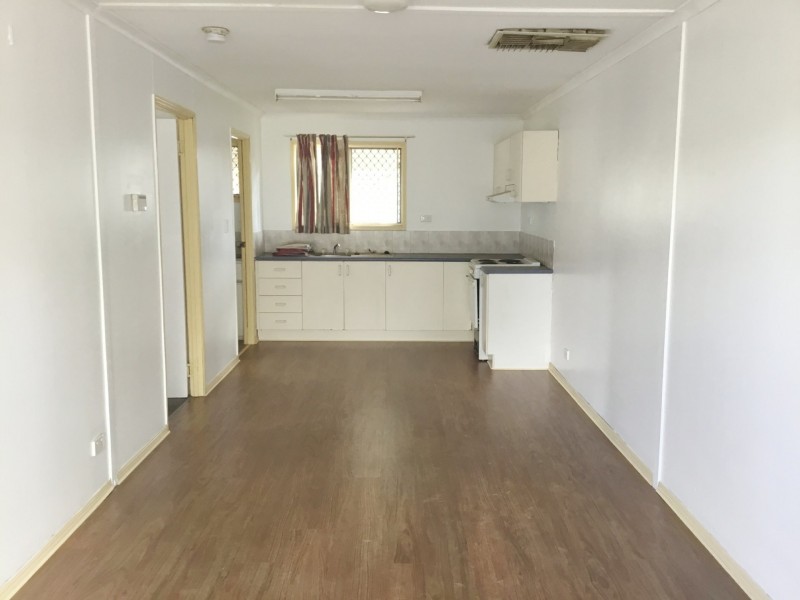 3/175 Camooweal Street, Mount Isa QLD 4825