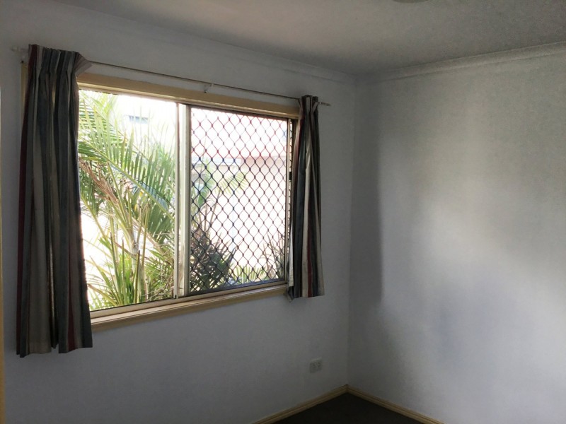 3/175 Camooweal Street, Mount Isa QLD 4825