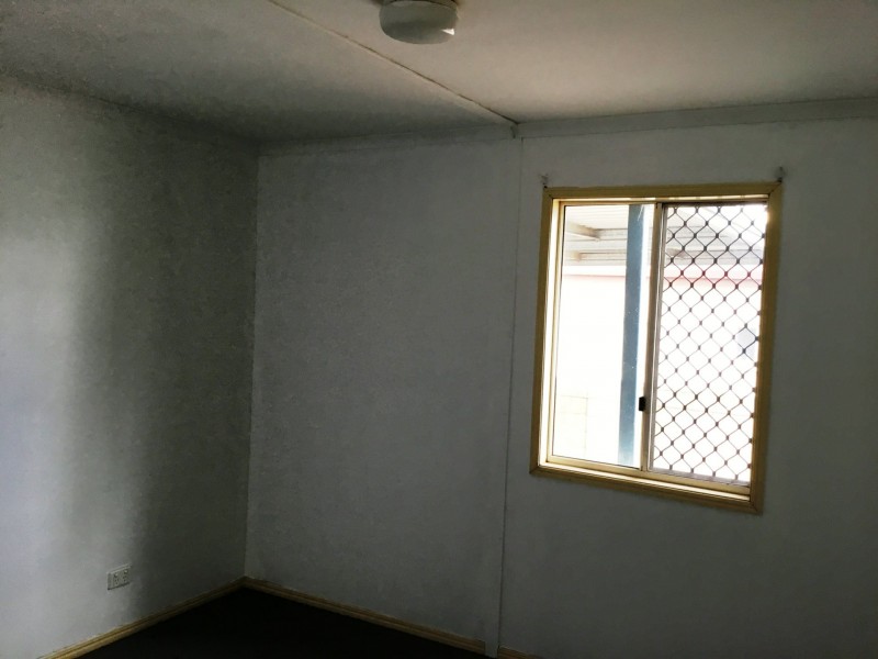 3/175 Camooweal Street, Mount Isa QLD 4825