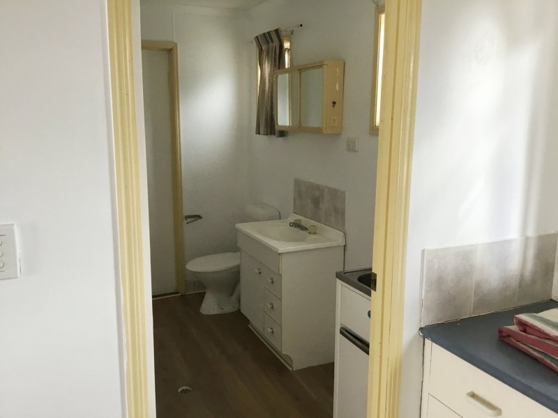 3/175 Camooweal Street, Mount Isa QLD 4825