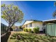 10 Carina Avenue, Mount Isa QLD 4825