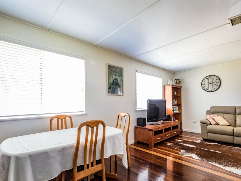 10 Carina Avenue, Mount Isa QLD 4825