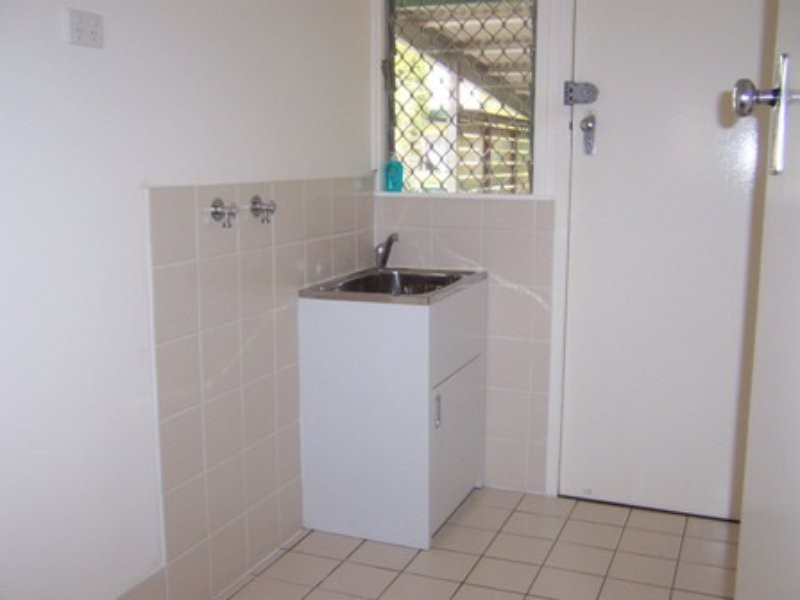 10 Carina Avenue, Mount Isa QLD 4825