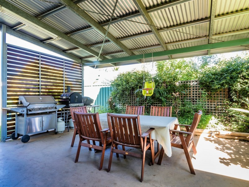 10 Carina Avenue, Mount Isa QLD 4825