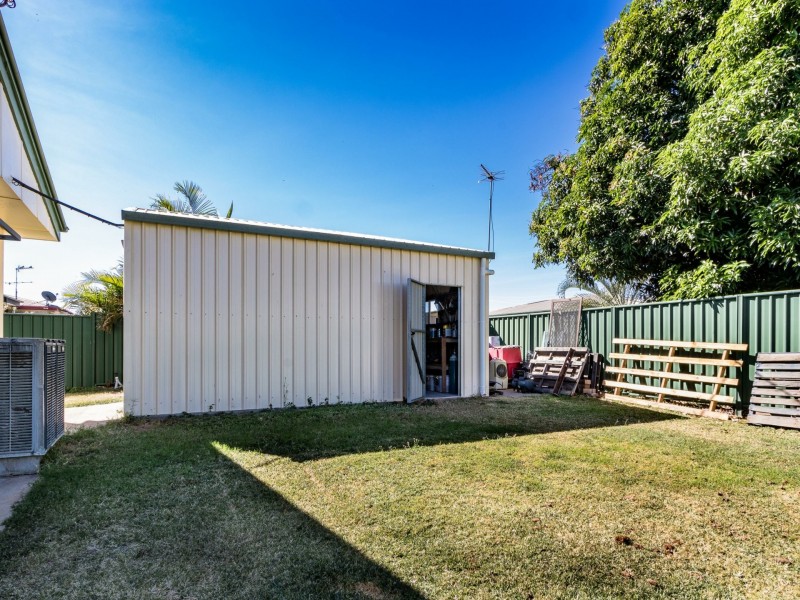 10 Carina Avenue, Mount Isa QLD 4825