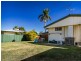 10 Carina Avenue, Mount Isa QLD 4825