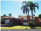 30 Barton Street, Mount Isa QLD 4825