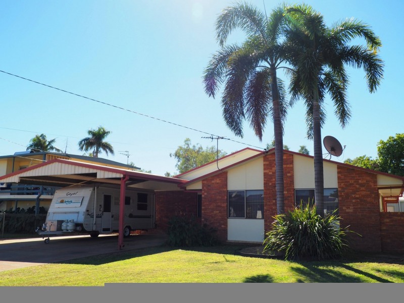 30 Barton Street, Mount Isa QLD 4825